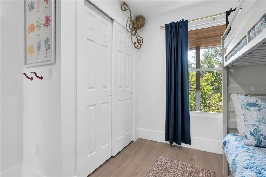 4004 Bayside Court Bradenton FL 34210