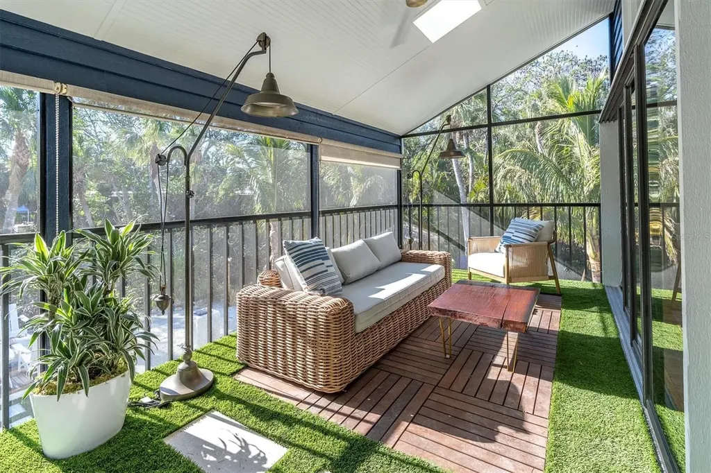 4004 Bayside Court Bradenton FL 34210