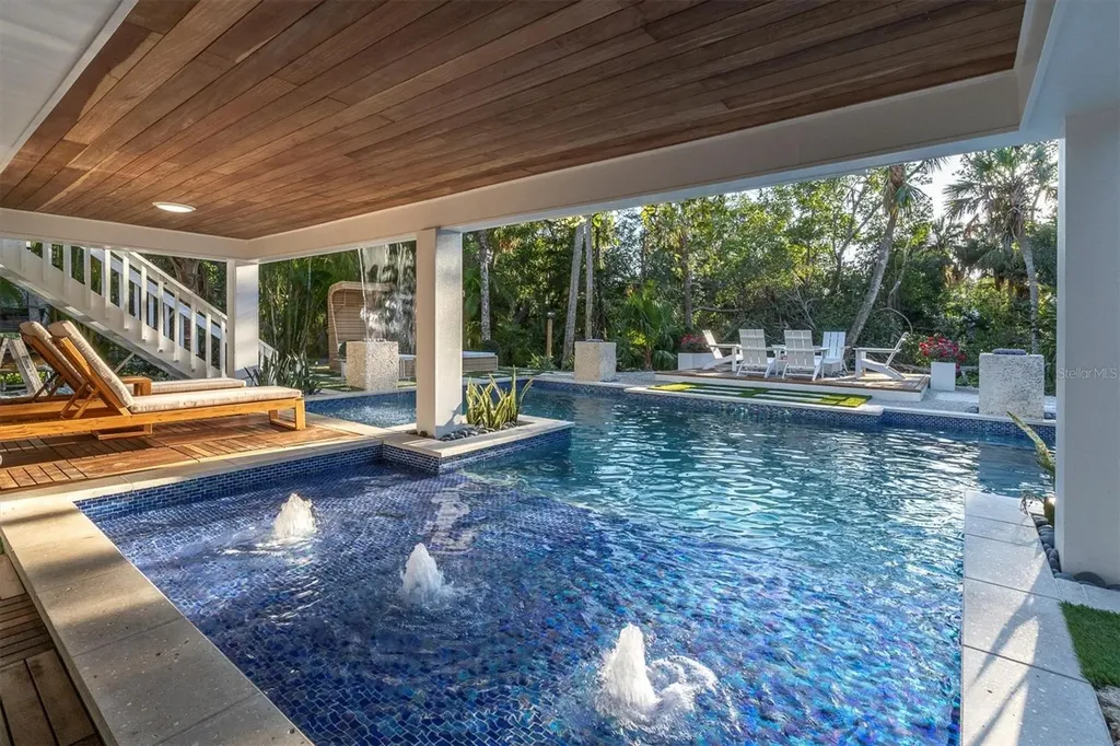 4004 Bayside Court Bradenton FL 34210