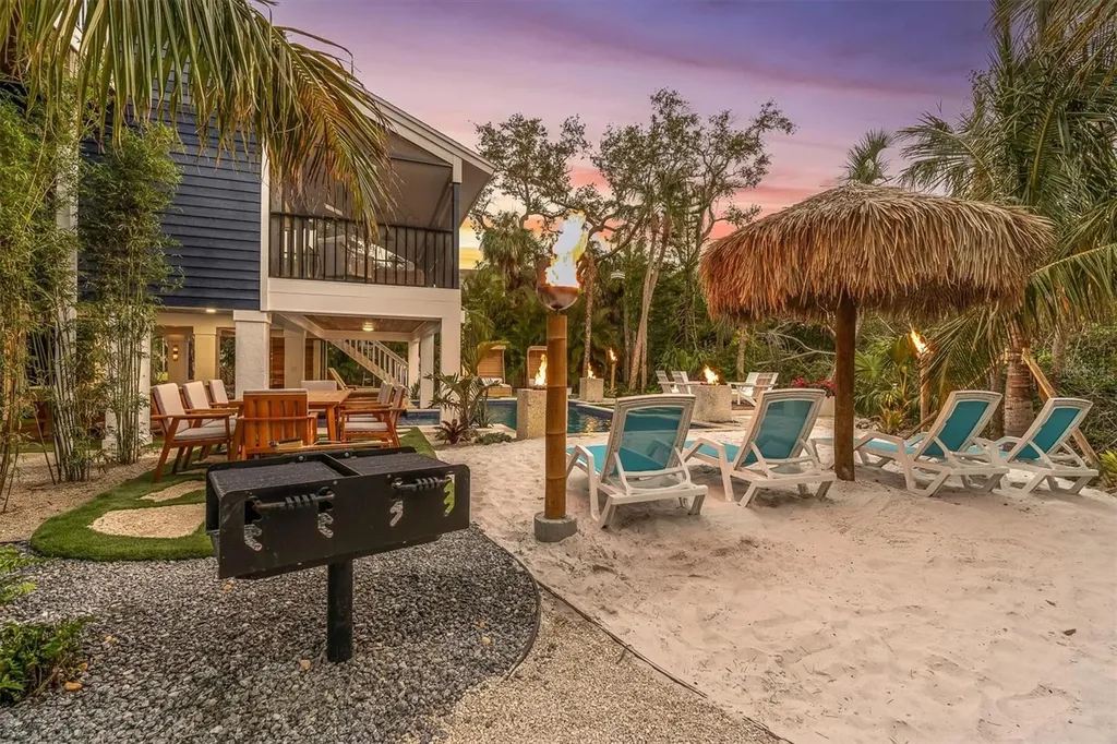 4004 Bayside Court Bradenton FL 34210