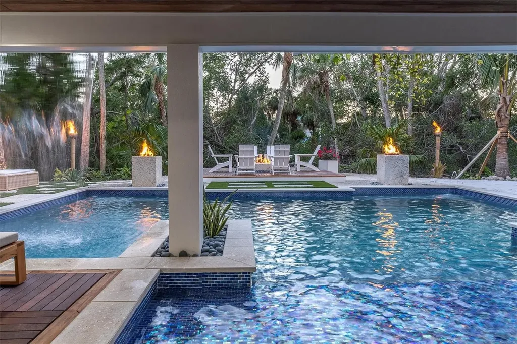 4004 Bayside Court Bradenton FL 34210