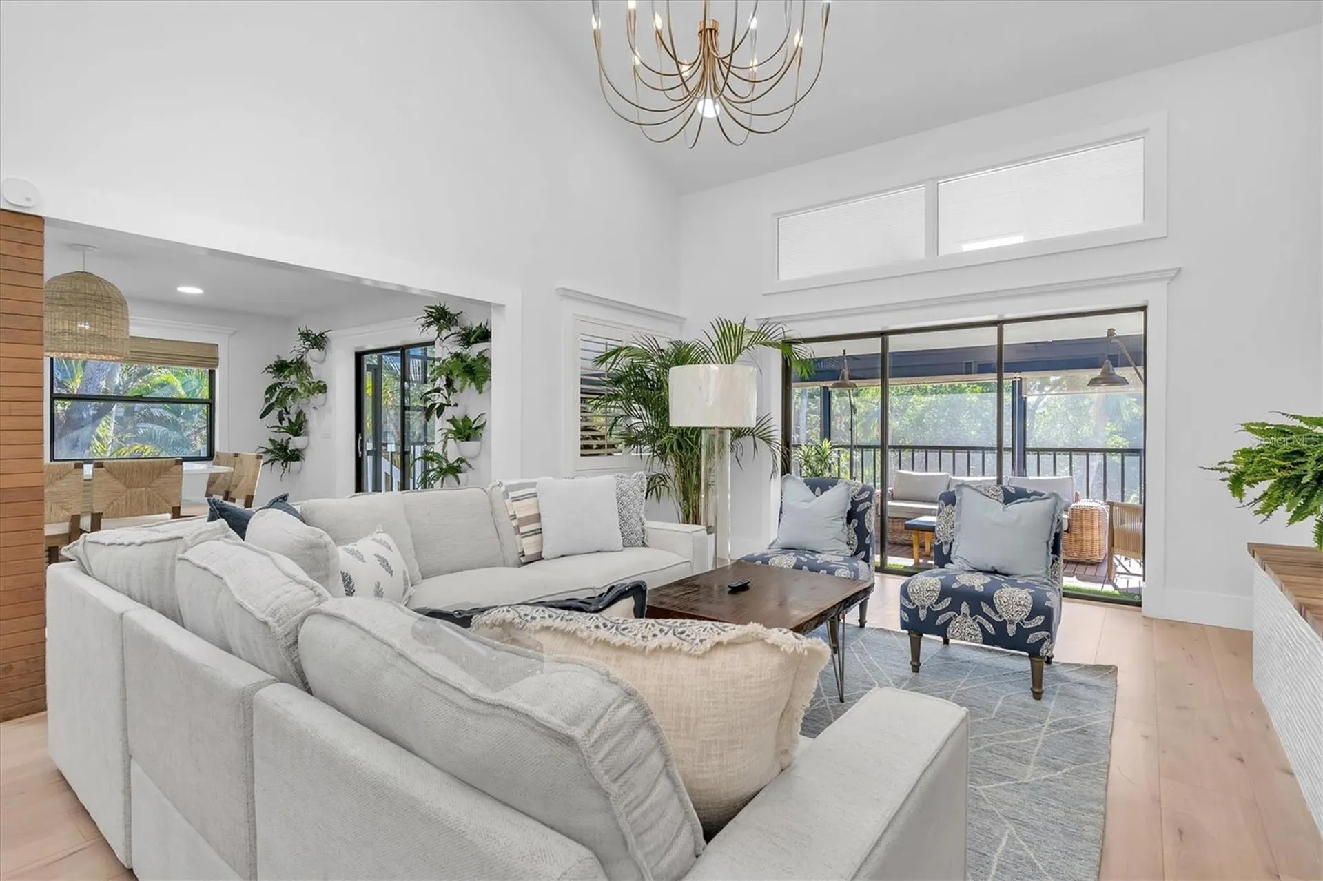 4004 Bayside Court Bradenton FL 34210