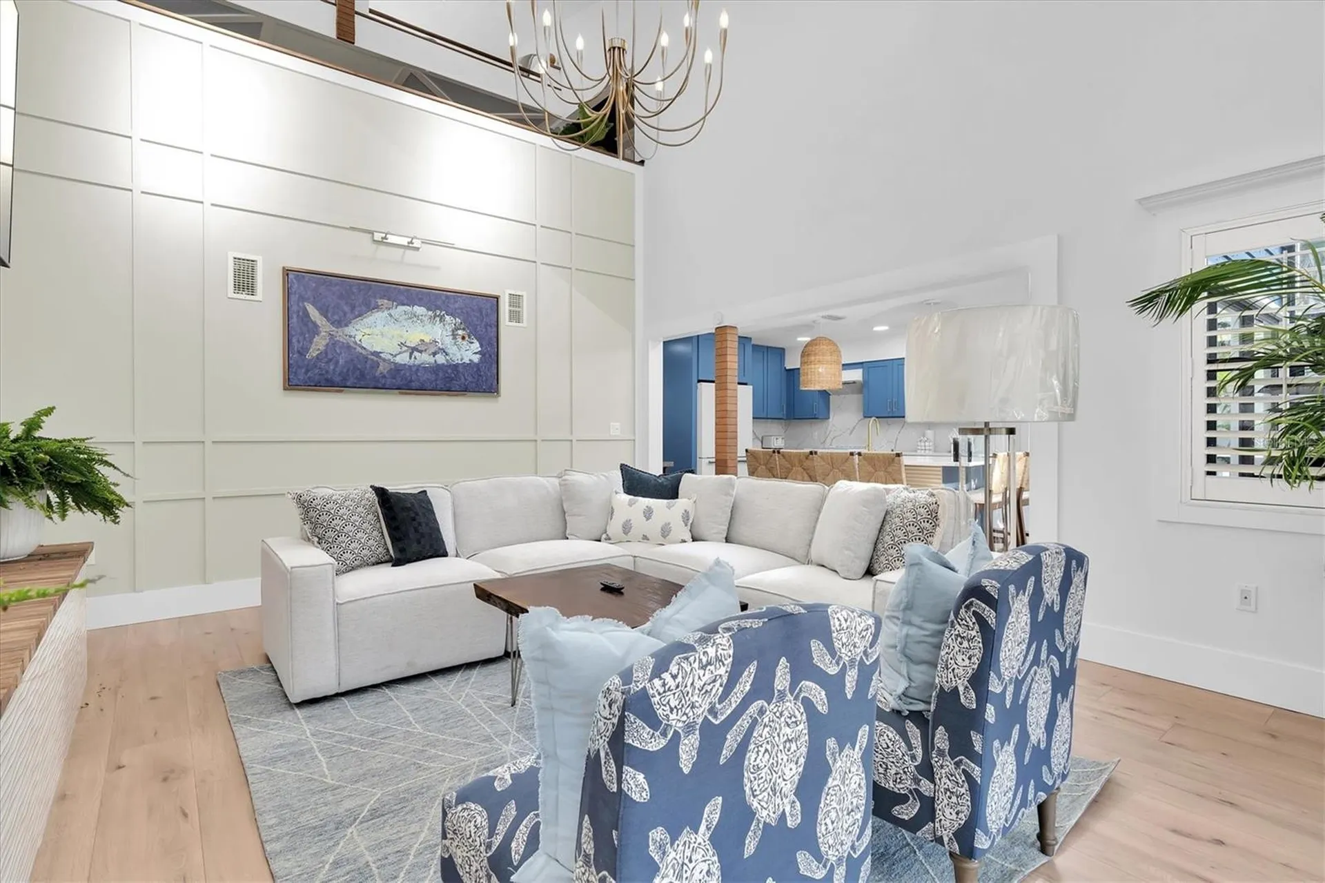 4004 Bayside Court Bradenton FL 34210
