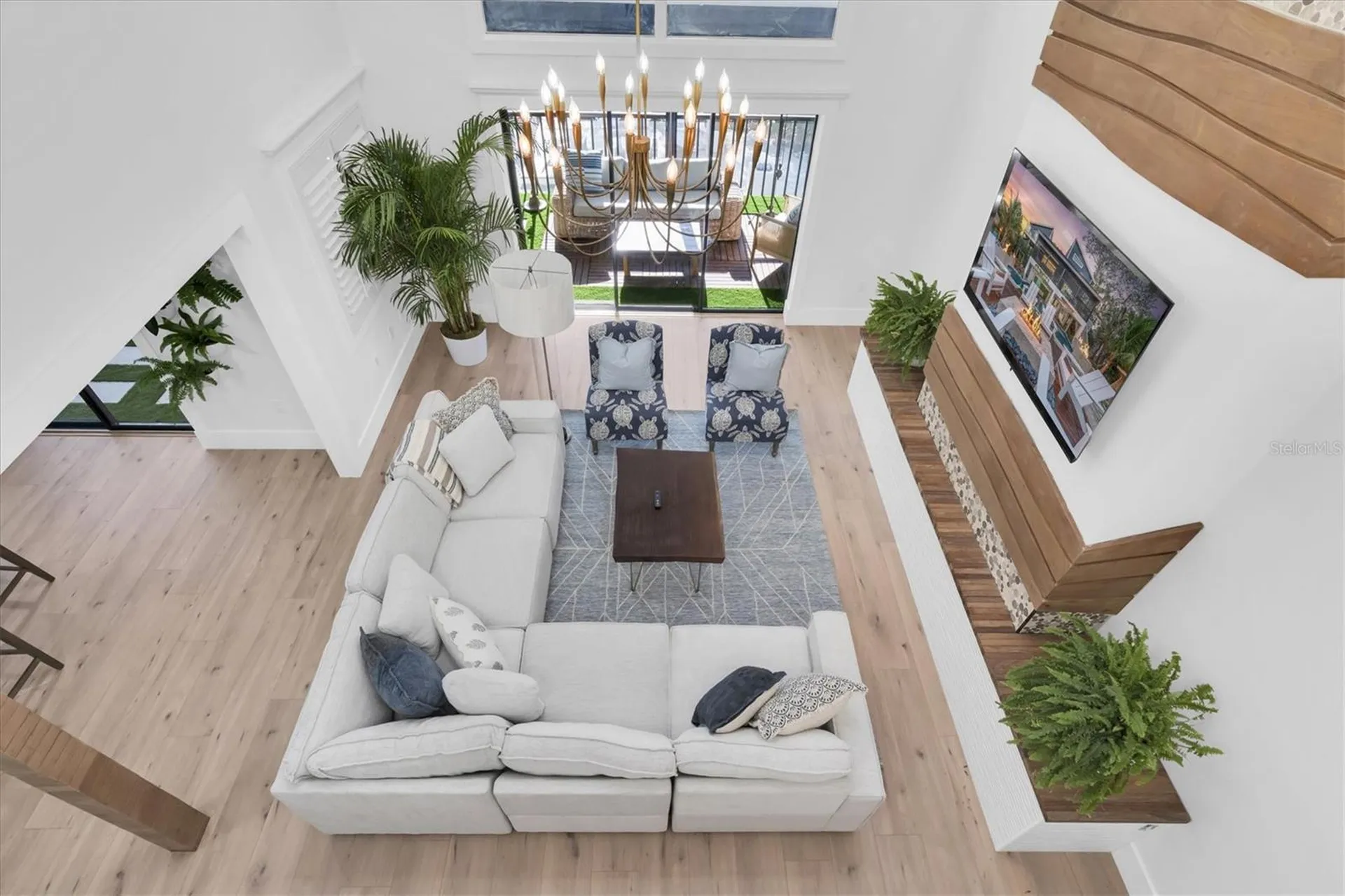 4004 Bayside Court Bradenton FL 34210