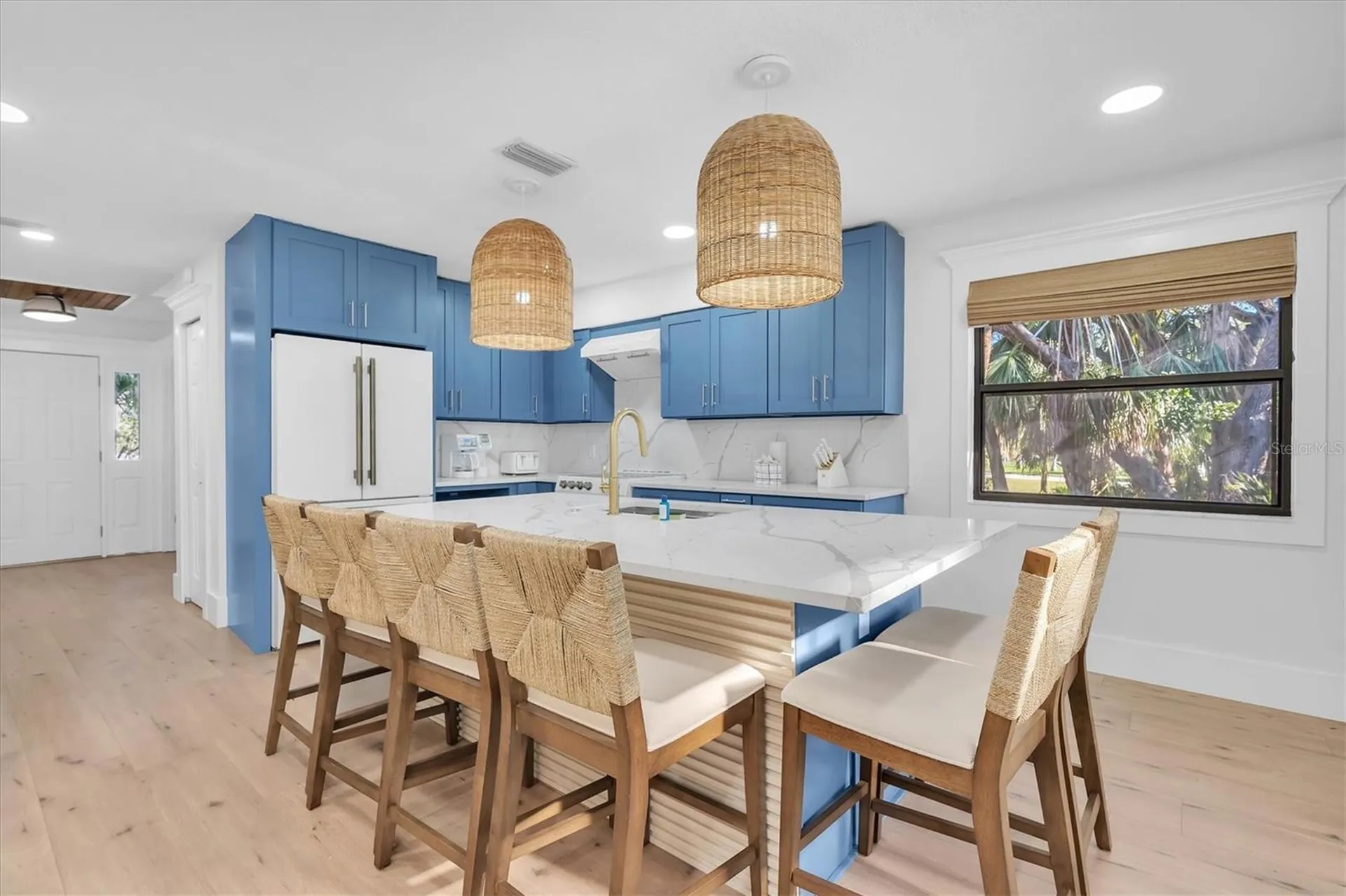 4004 Bayside Court Bradenton FL 34210
