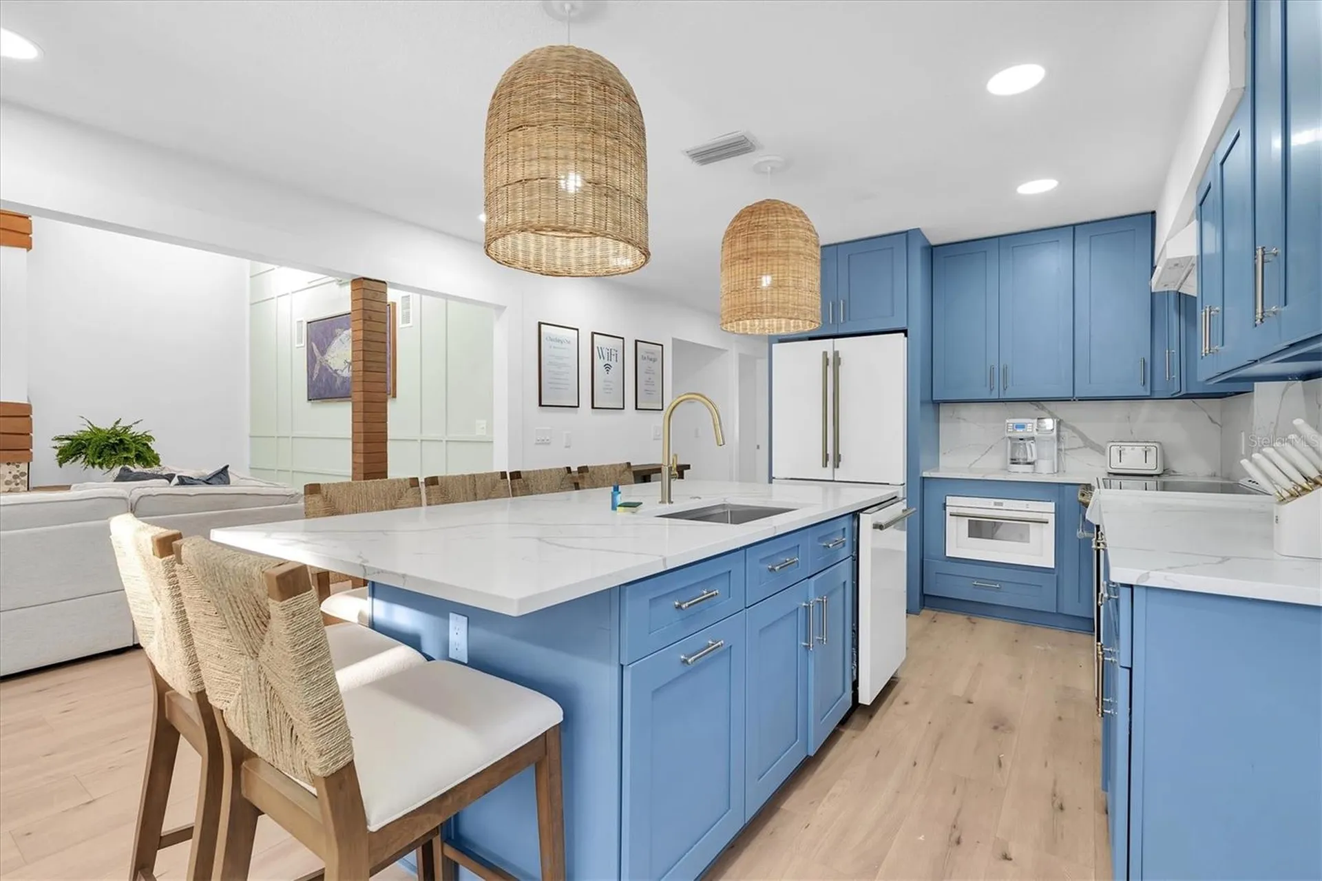 4004 Bayside Court Bradenton FL 34210