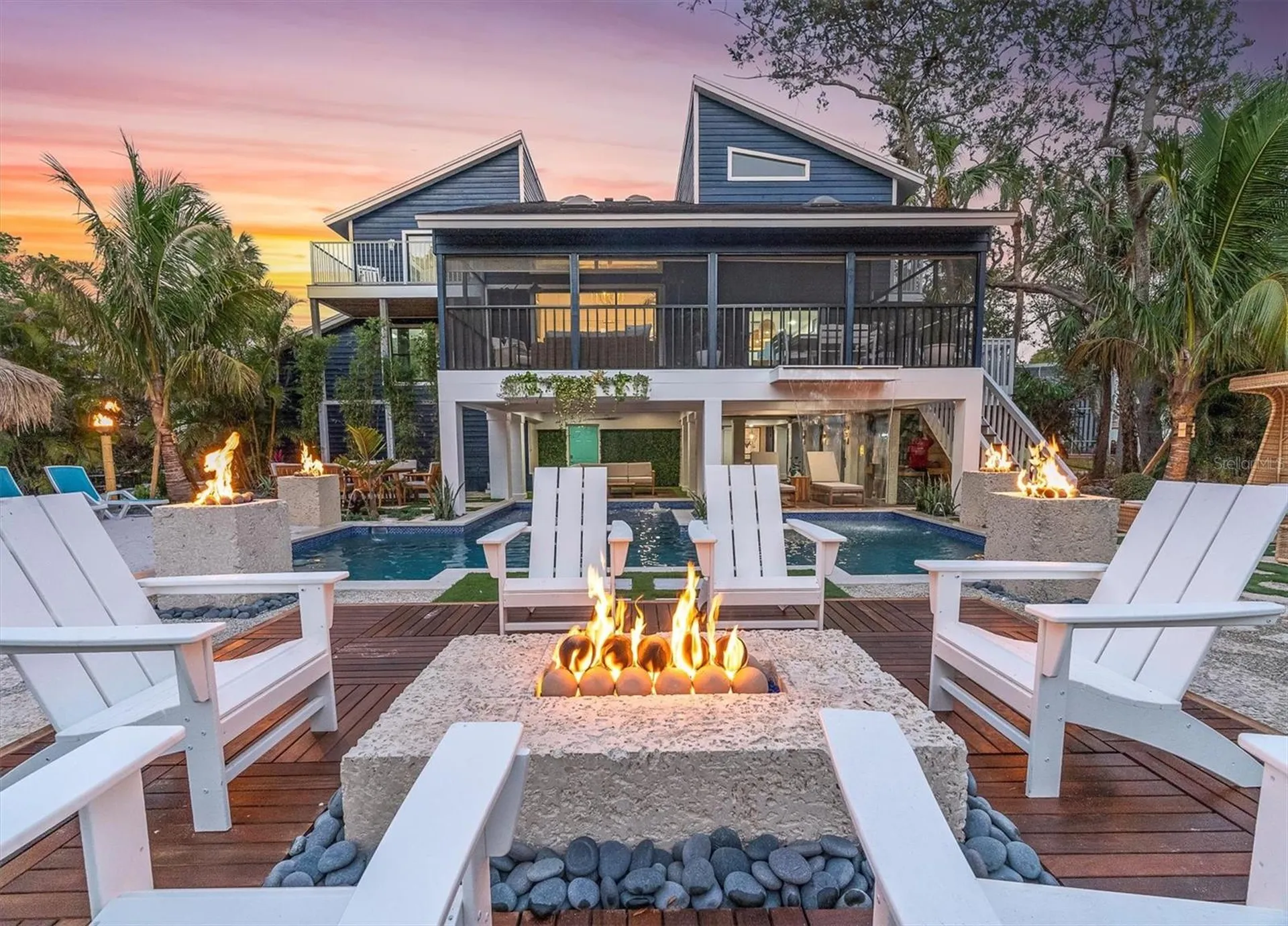 4004 Bayside Court Bradenton FL 34210