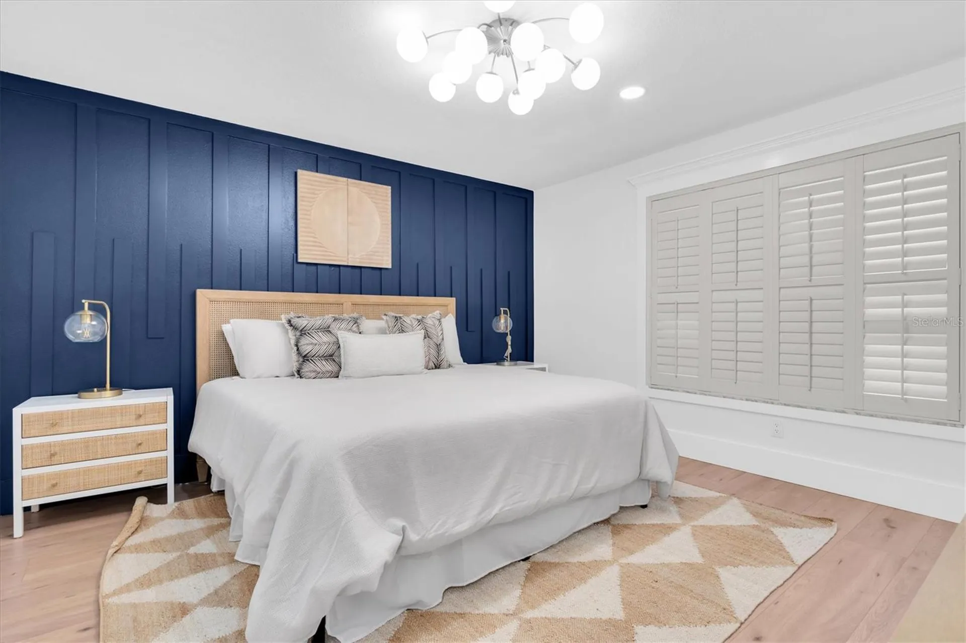 4004 Bayside Court Bradenton FL 34210