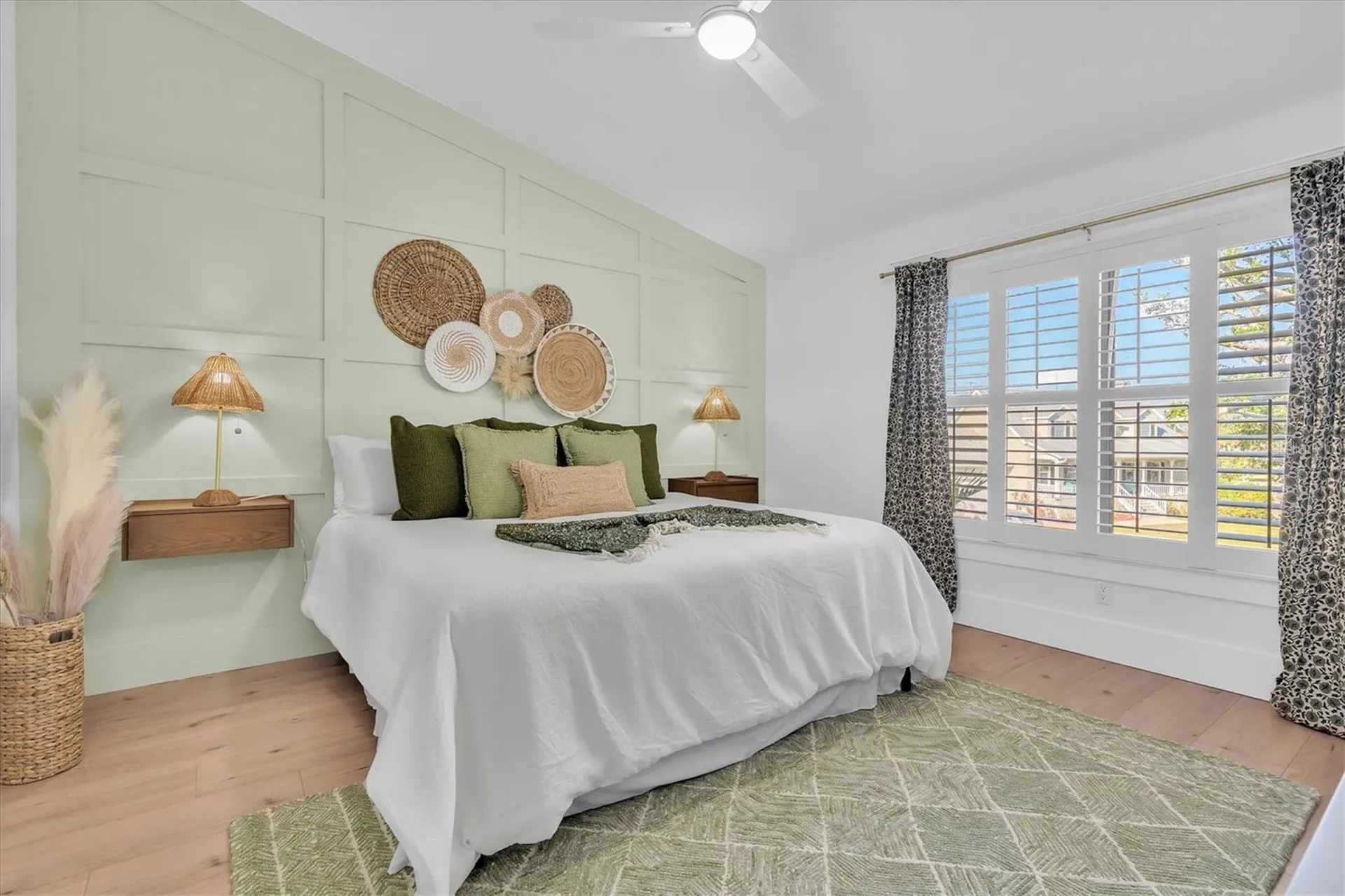 4004 Bayside Court Bradenton FL 34210