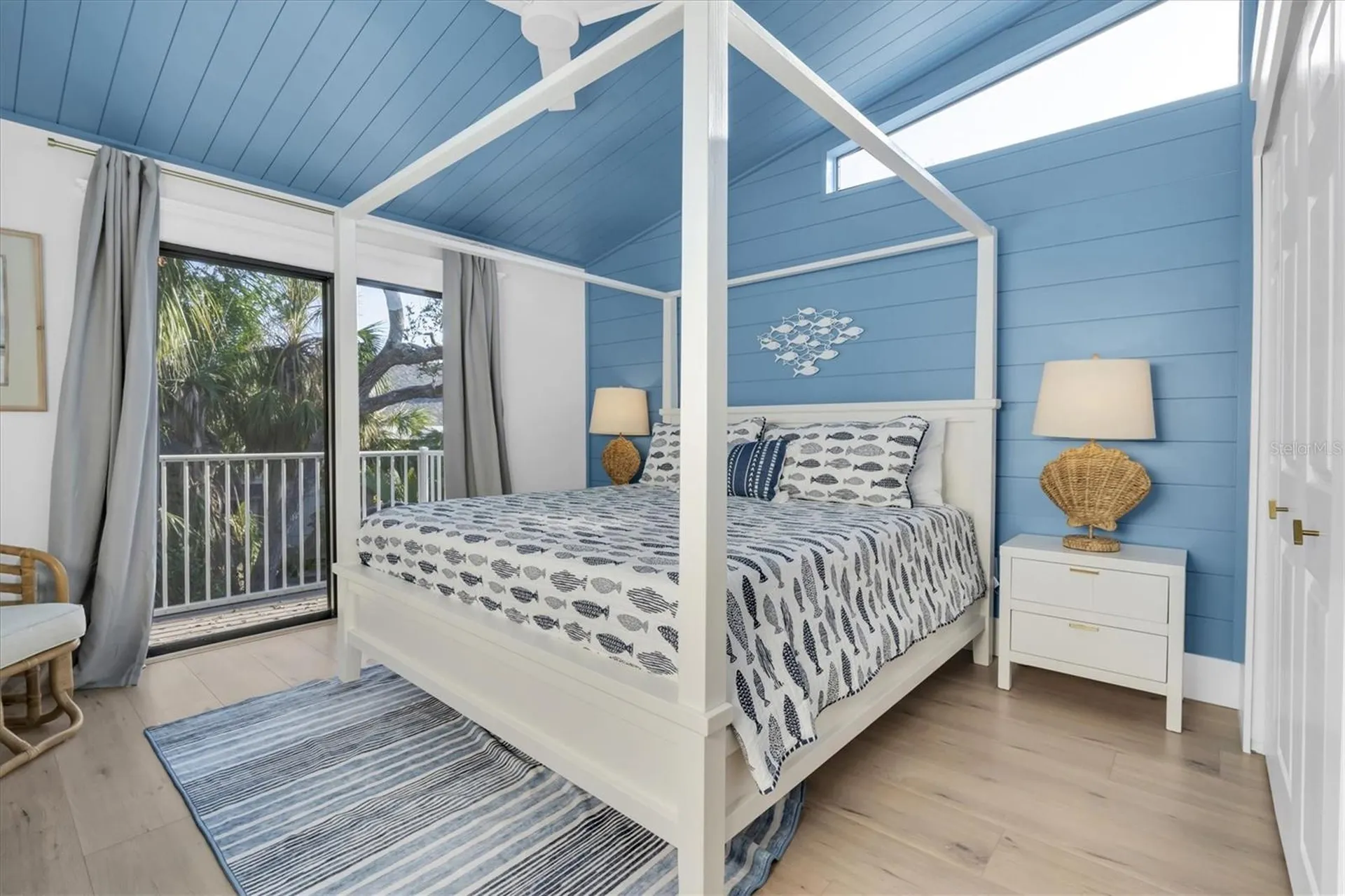 4004 Bayside Court Bradenton FL 34210
