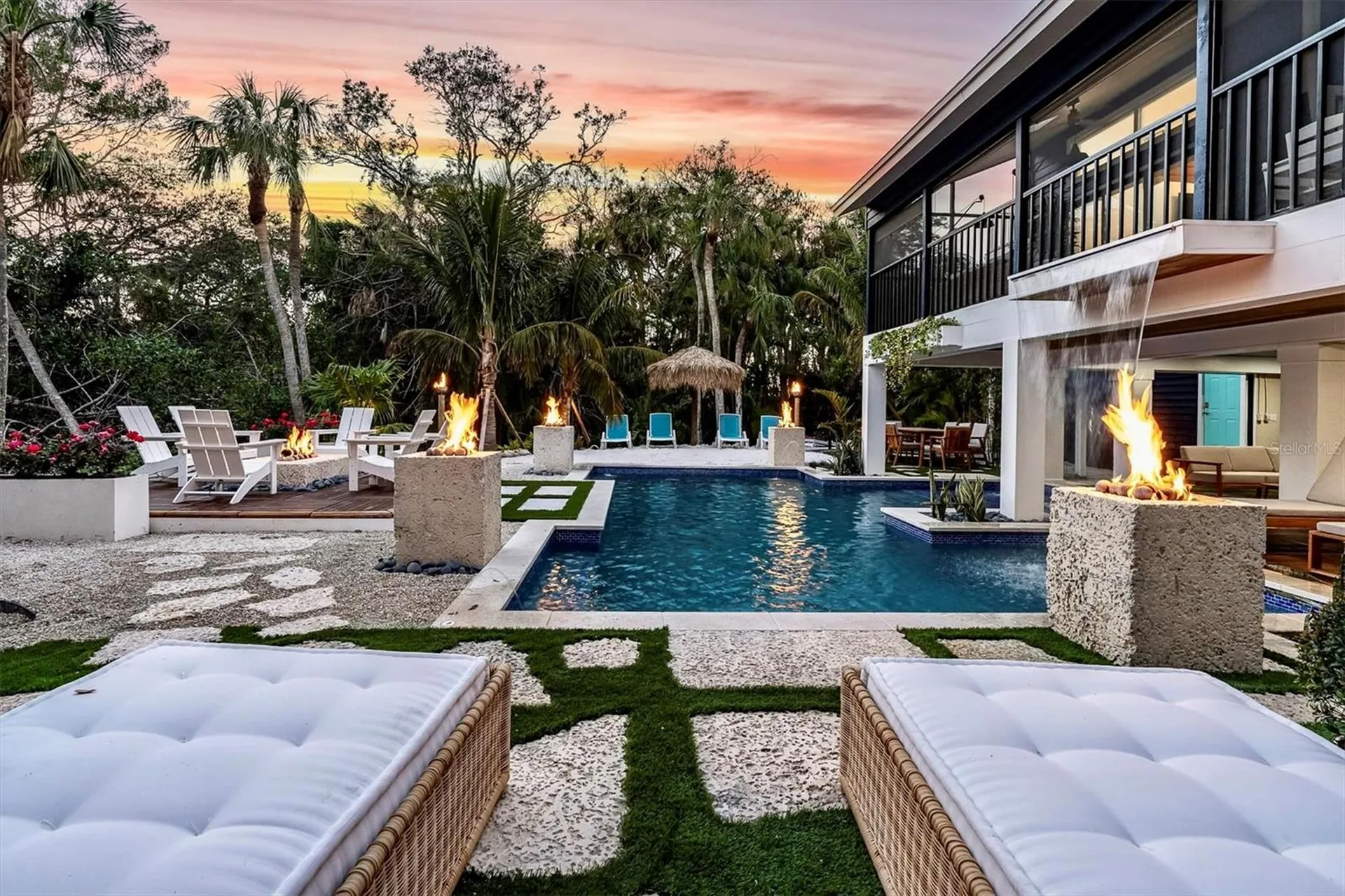 4004 Bayside Court Bradenton FL 34210