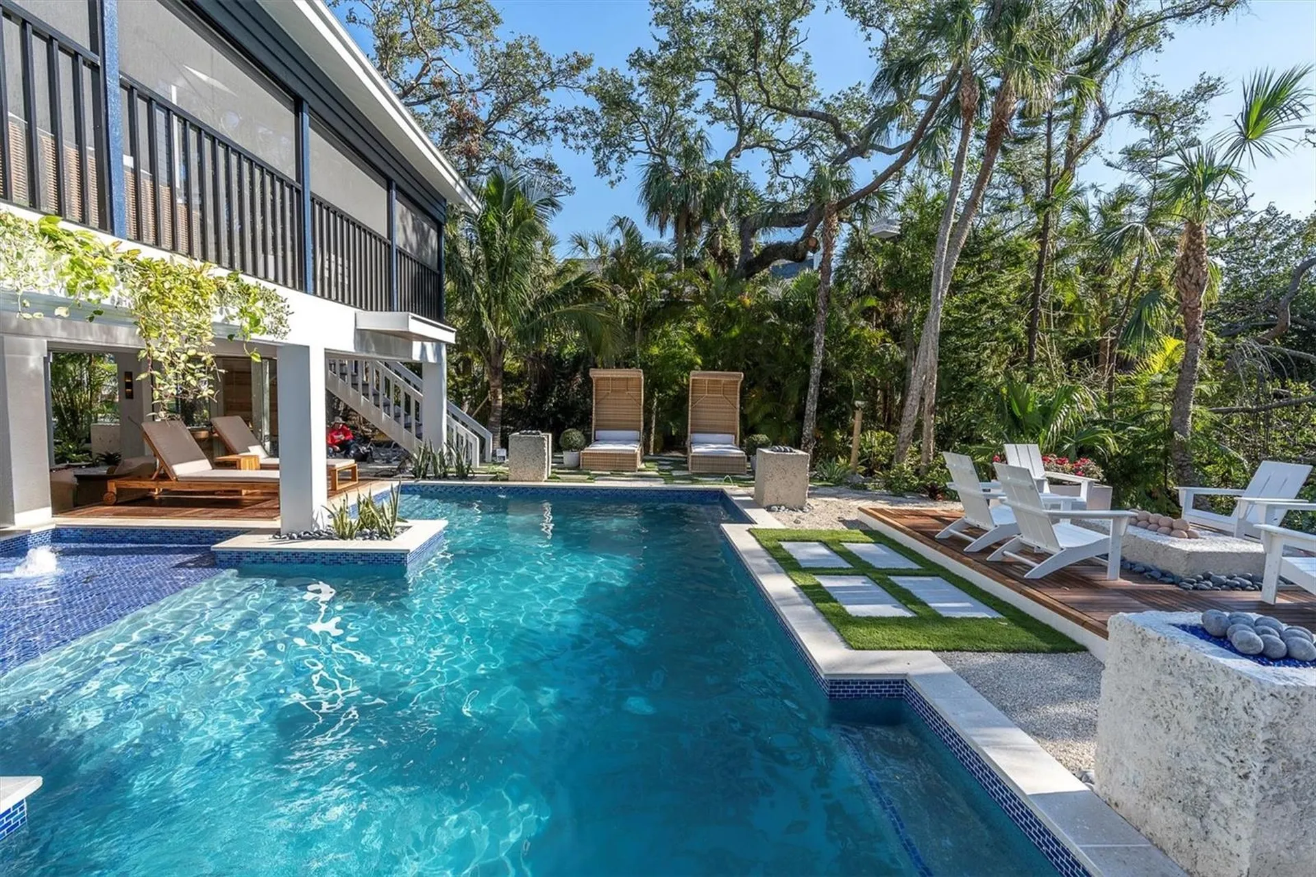 4004 Bayside Court Bradenton FL 34210