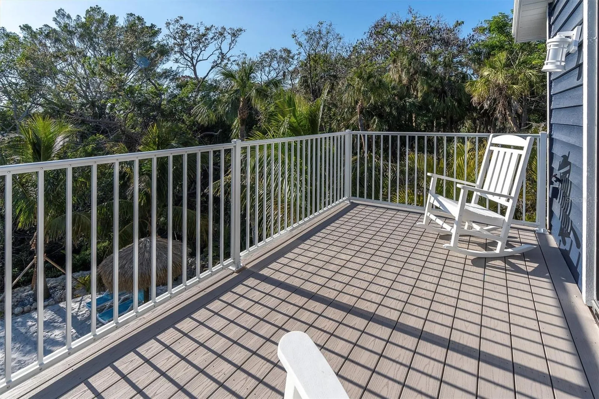 4004 Bayside Court Bradenton FL 34210