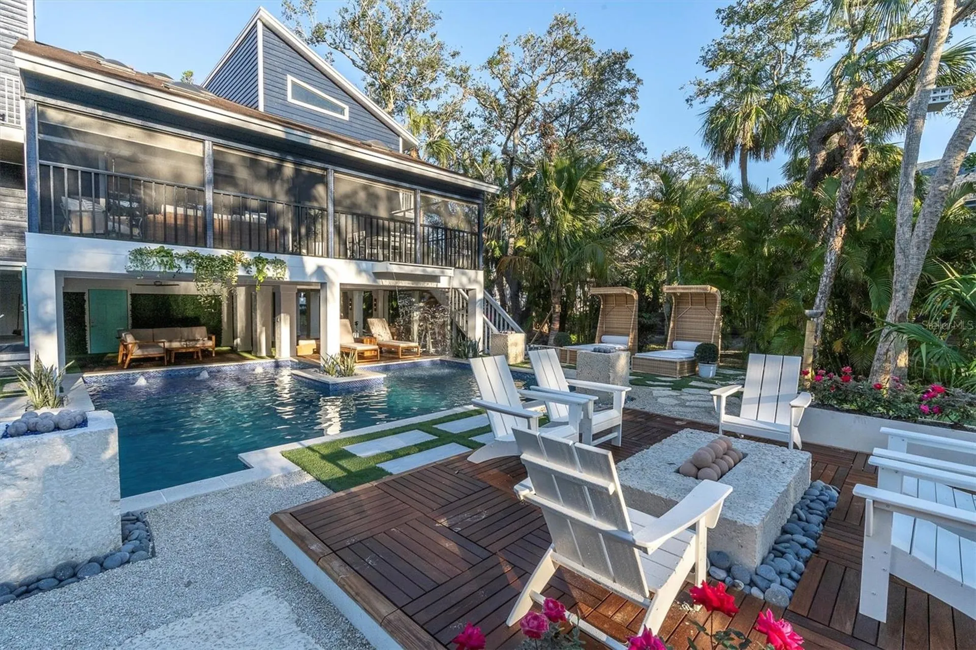 4004 Bayside Court Bradenton FL 34210