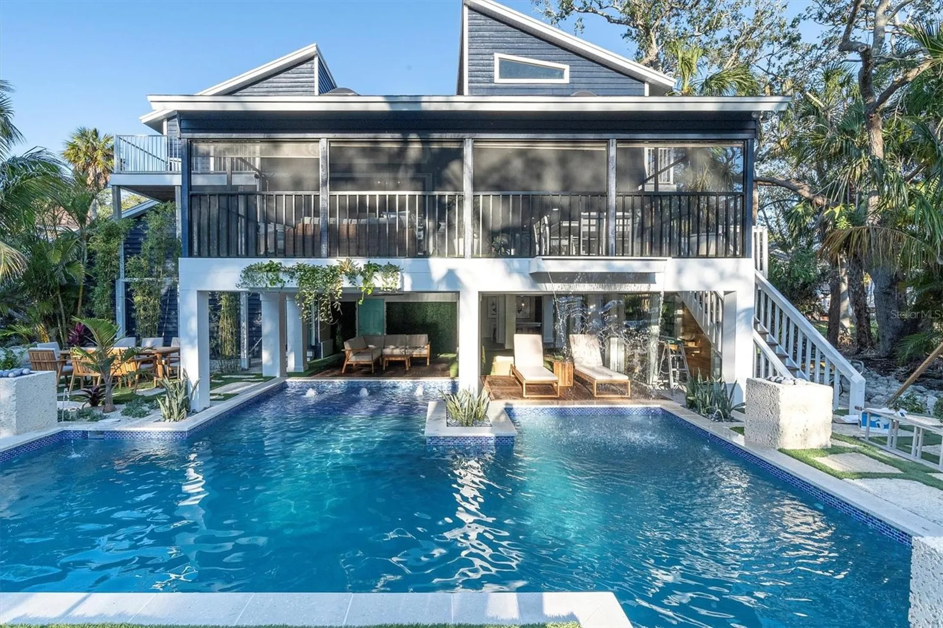 4004 Bayside Court Bradenton FL 34210