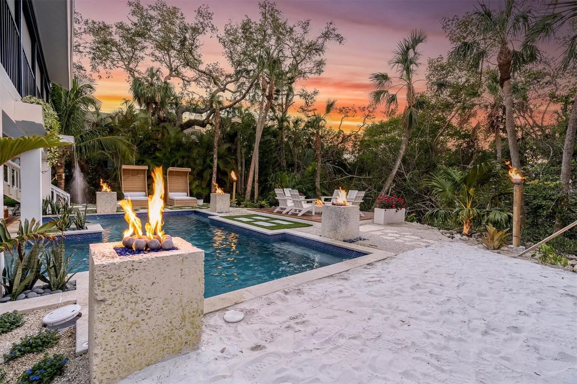 4004 Bayside Court Bradenton FL 34210