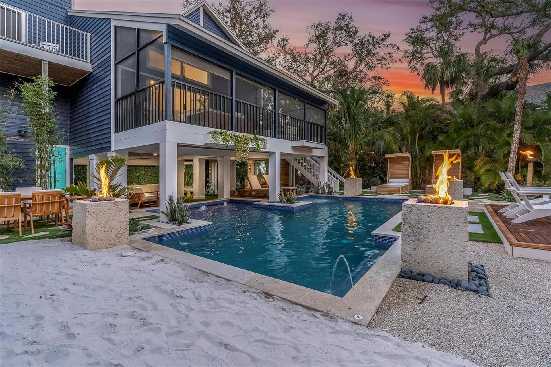 4004 Bayside Court Bradenton FL 34210