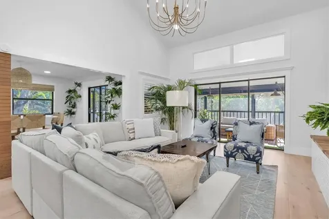 4004 Bayside Court Bradenton FL 34210