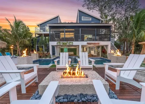 4004 Bayside Court Bradenton FL 34210