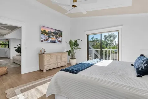 4004 Bayside Court Bradenton FL 34210