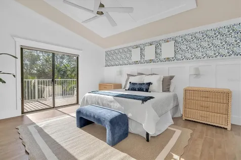 4004 Bayside Court Bradenton FL 34210