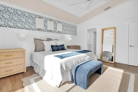4004 Bayside Court Bradenton FL 34210
