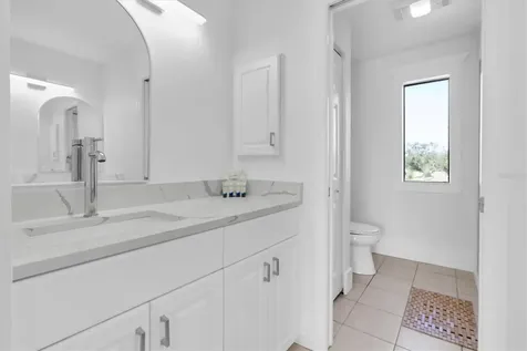 4004 Bayside Court Bradenton FL 34210