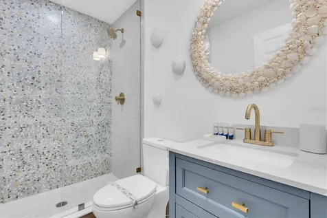 4004 Bayside Court Bradenton FL 34210