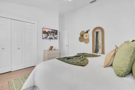 4004 Bayside Court Bradenton FL 34210