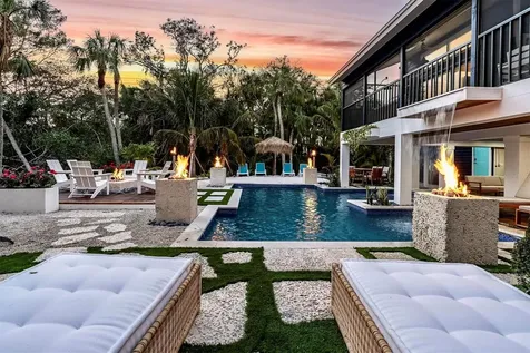 4004 Bayside Court Bradenton FL 34210
