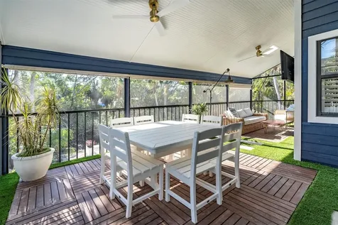4004 Bayside Court Bradenton FL 34210