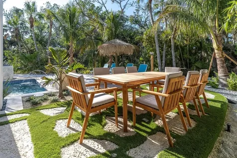 4004 Bayside Court Bradenton FL 34210