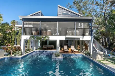 4004 Bayside Court Bradenton FL 34210