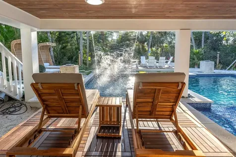 4004 Bayside Court Bradenton FL 34210
