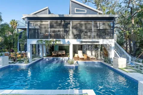4004 Bayside Court Bradenton FL 34210