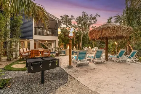 4004 Bayside Court Bradenton FL 34210