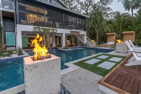 4004 Bayside Court Bradenton FL 34210