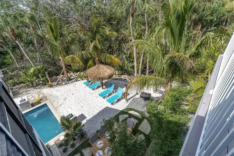 4004 Bayside Court Bradenton FL 34210