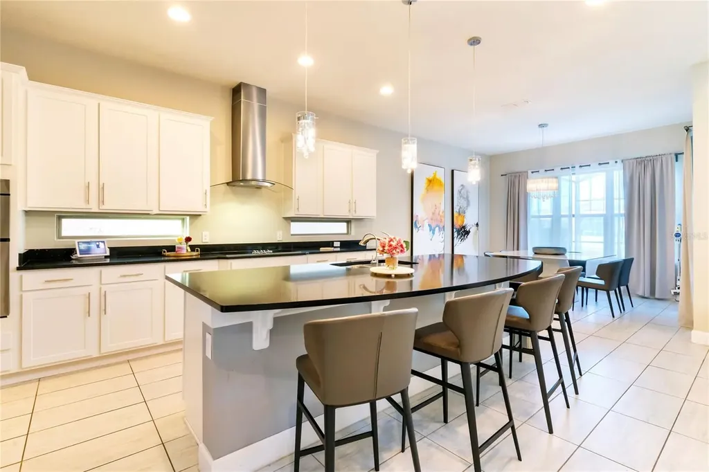 9210 Royal Estates Boulevard Orlando FL 32836