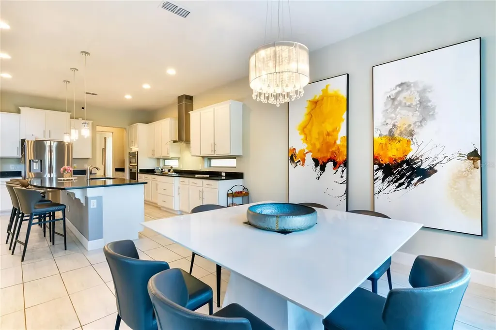 9210 Royal Estates Boulevard Orlando FL 32836