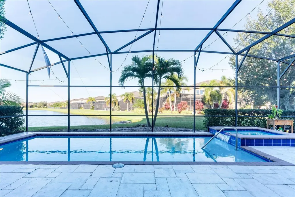9210 Royal Estates Boulevard Orlando FL 32836