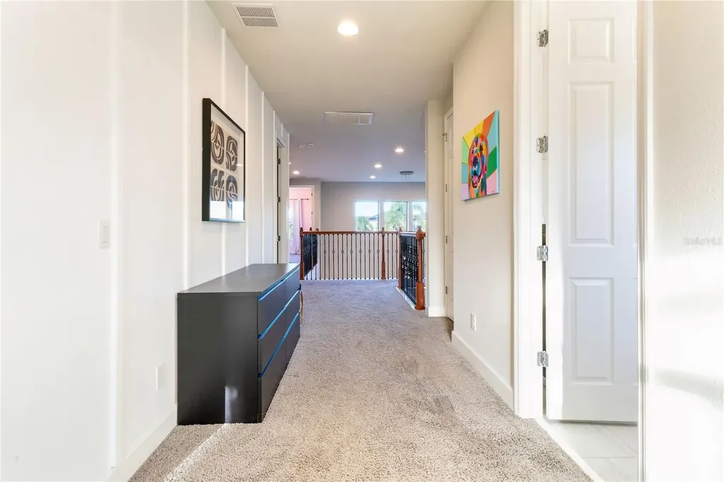 9210 Royal Estates Boulevard Orlando FL 32836