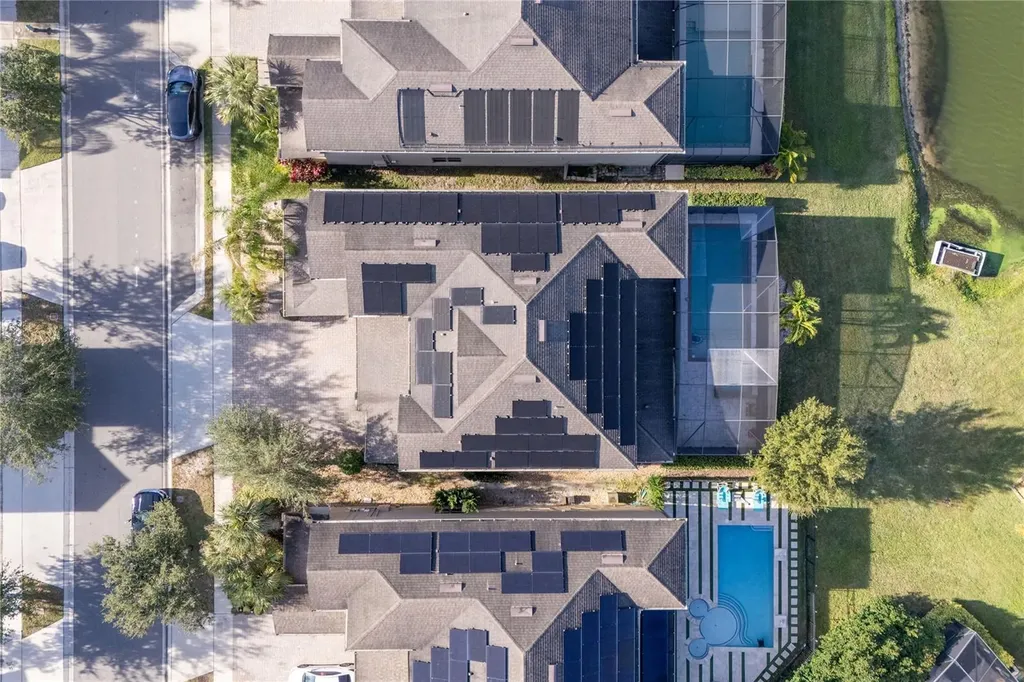 9210 Royal Estates Boulevard Orlando FL 32836