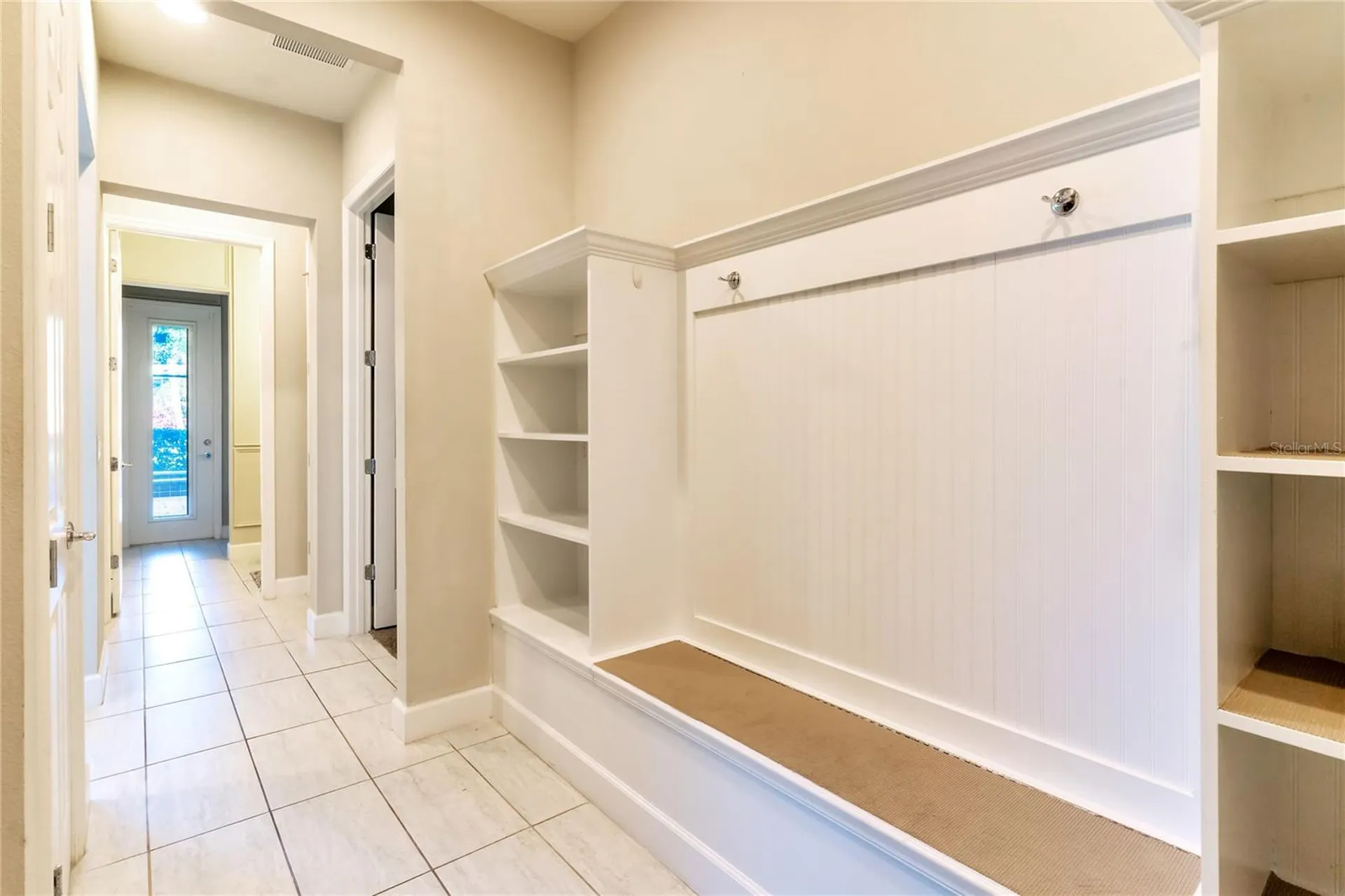 9210 Royal Estates Boulevard Orlando FL 32836