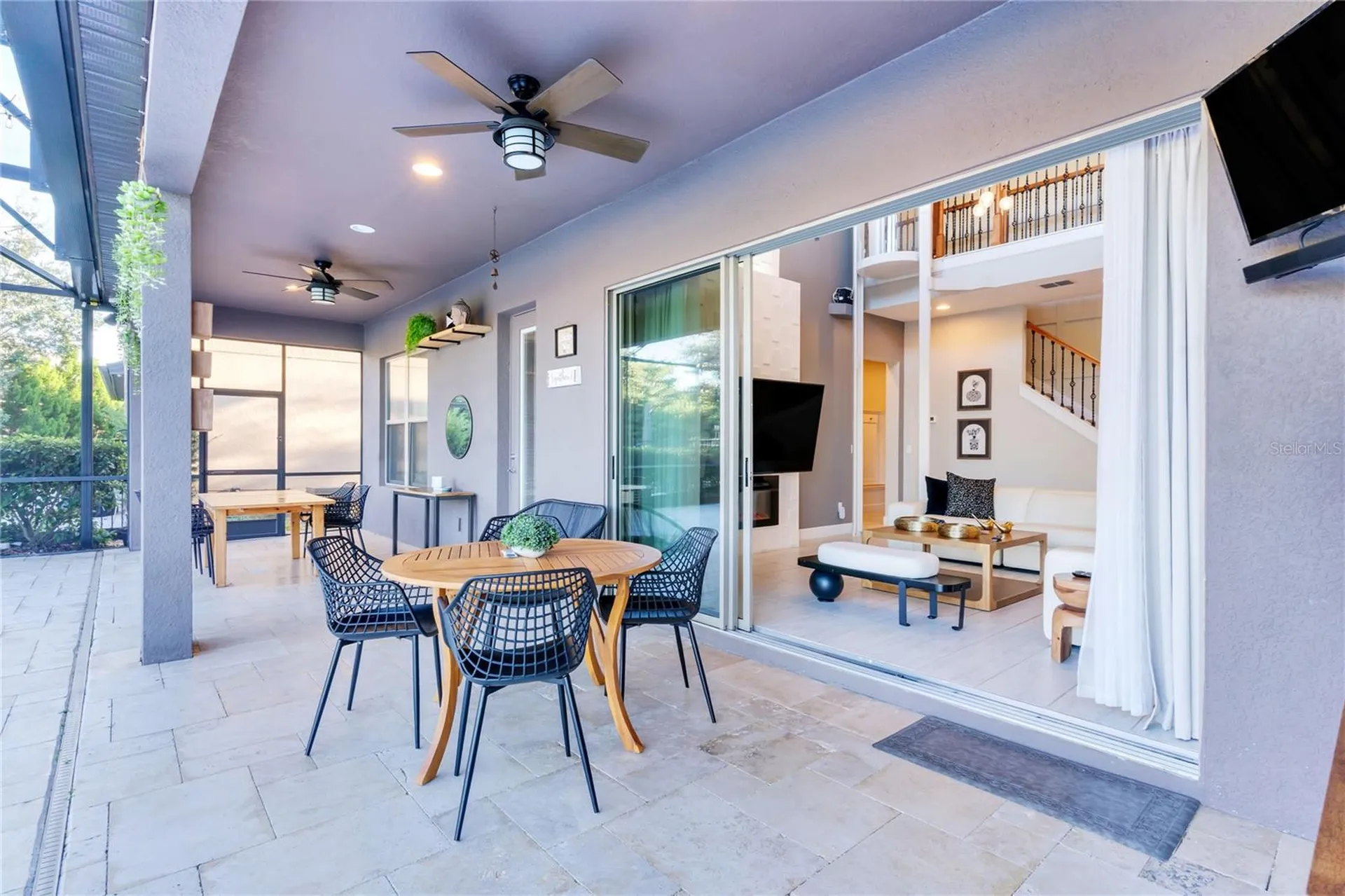 9210 Royal Estates Boulevard Orlando FL 32836