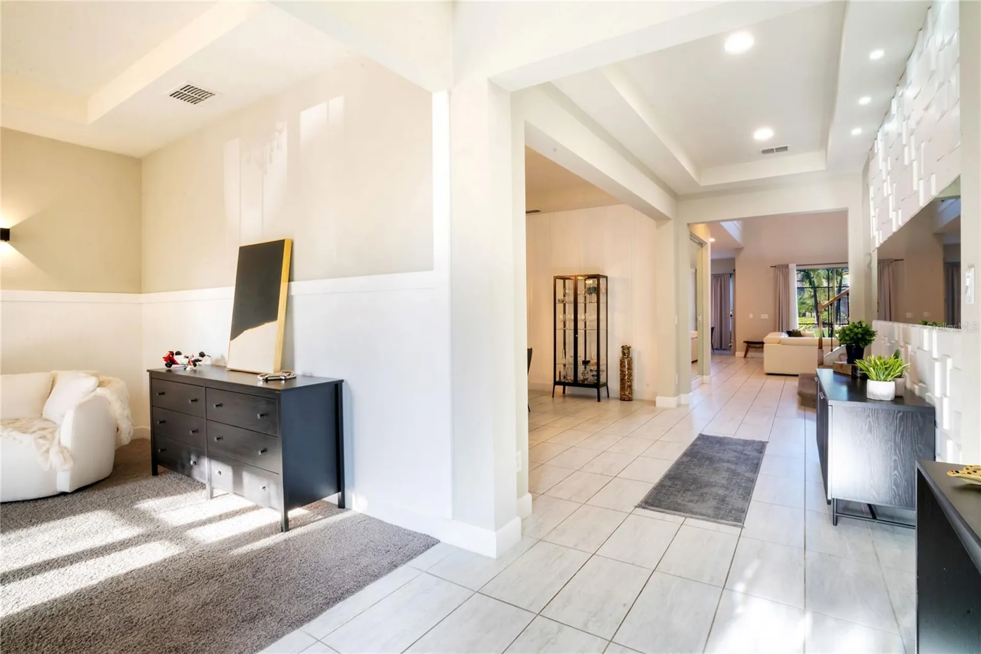 9210 Royal Estates Boulevard Orlando FL 32836