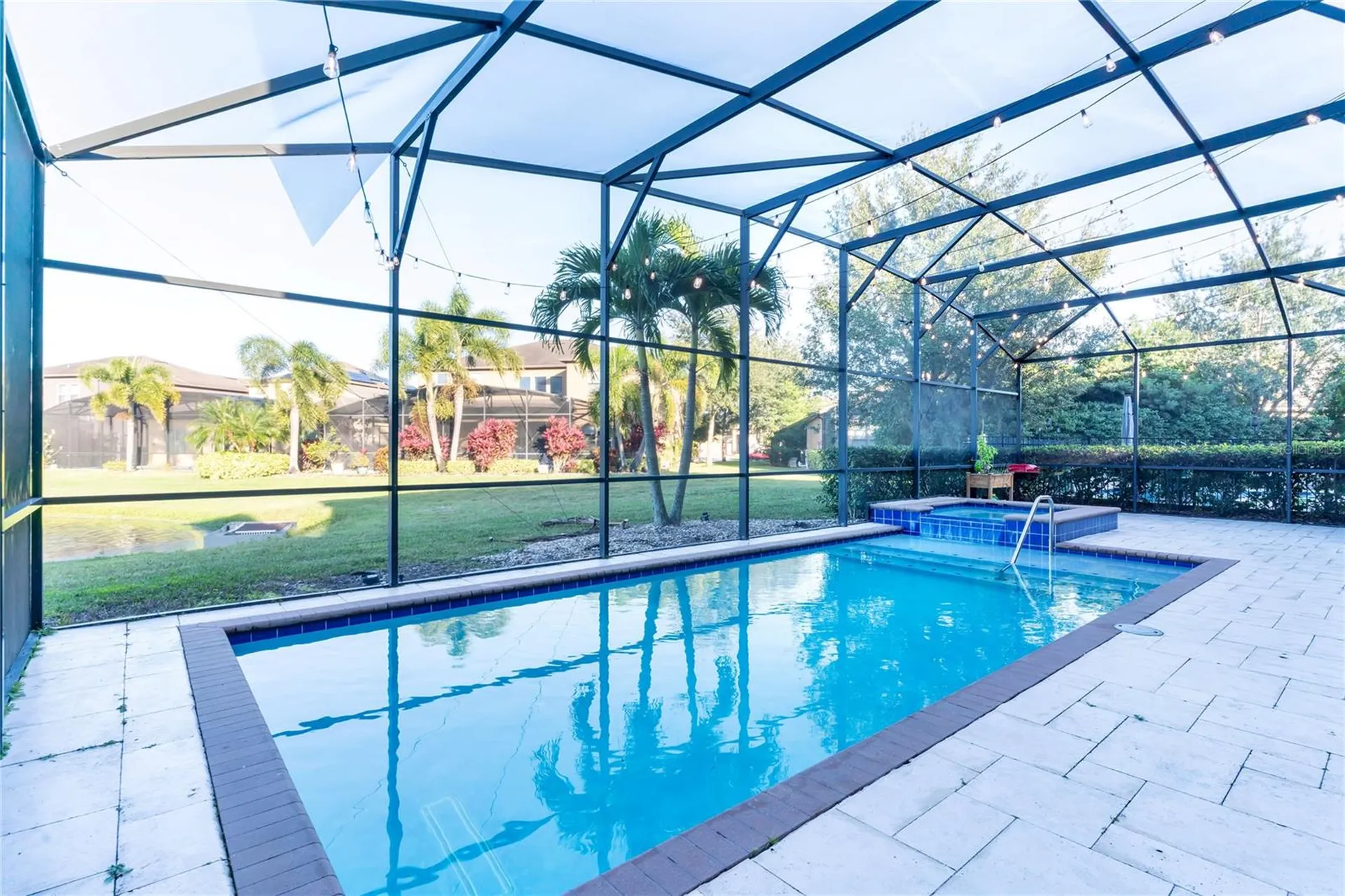 9210 Royal Estates Boulevard Orlando FL 32836