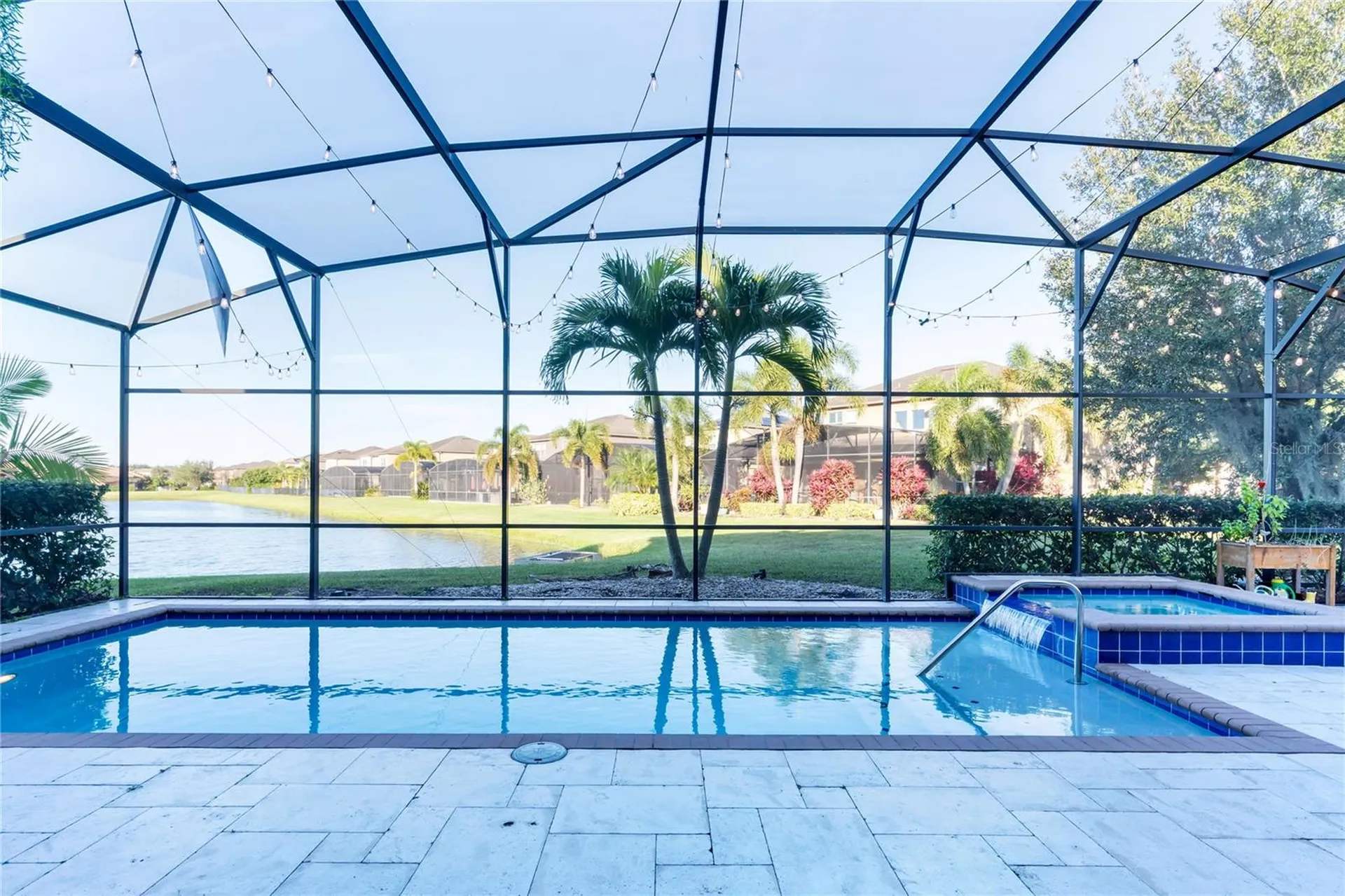 9210 Royal Estates Boulevard Orlando FL 32836