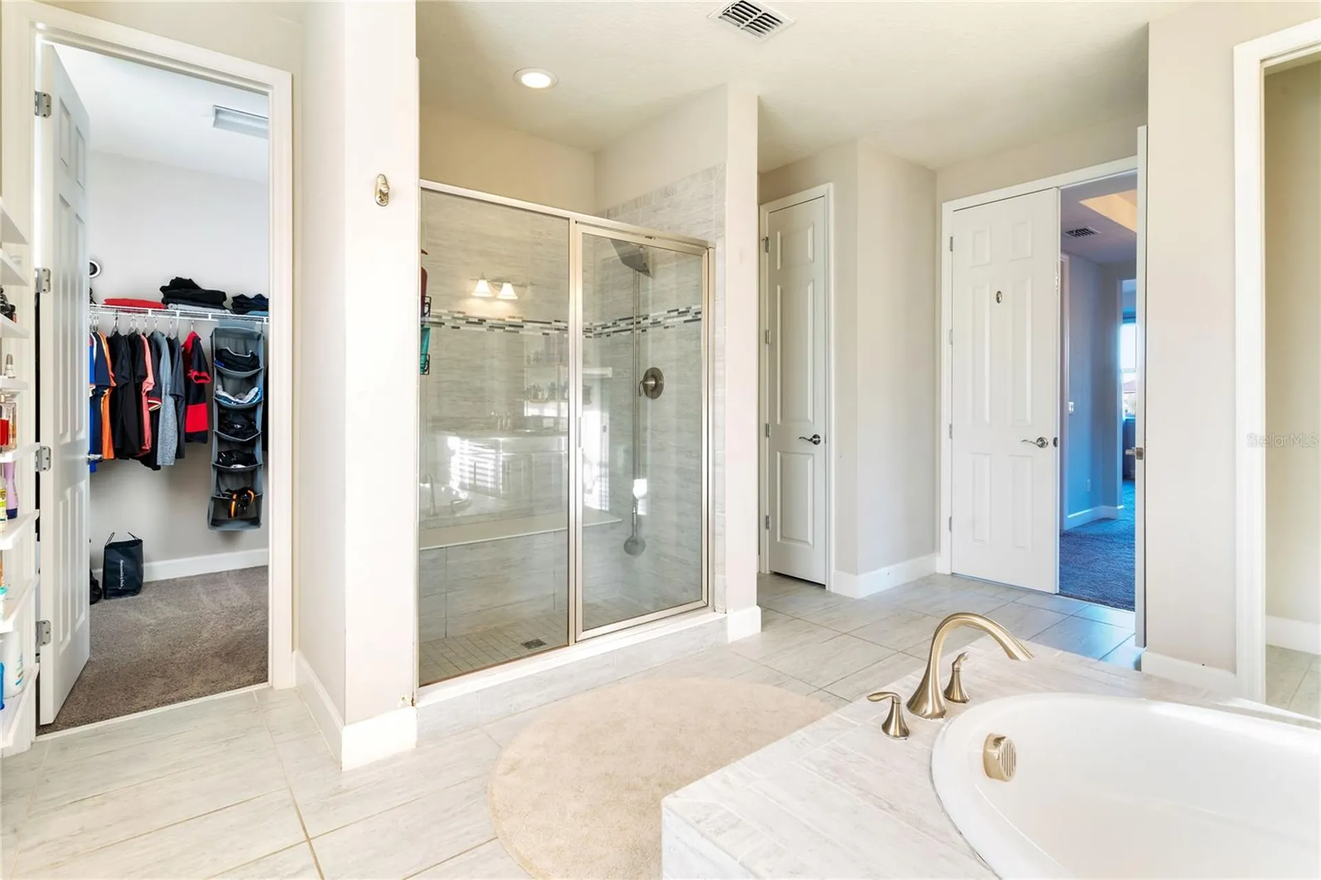 9210 Royal Estates Boulevard Orlando FL 32836