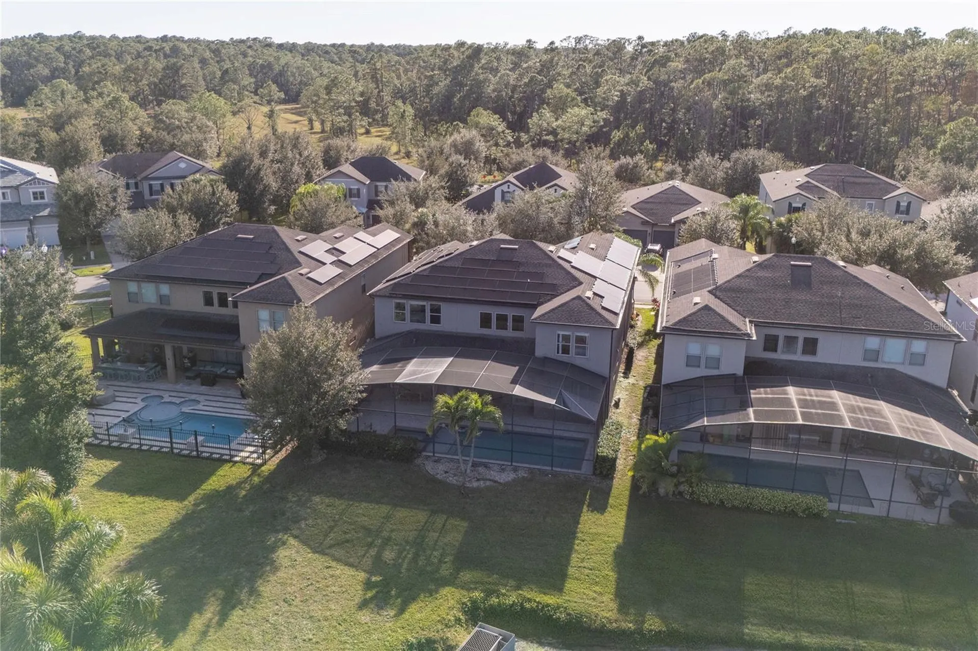 9210 Royal Estates Boulevard Orlando FL 32836